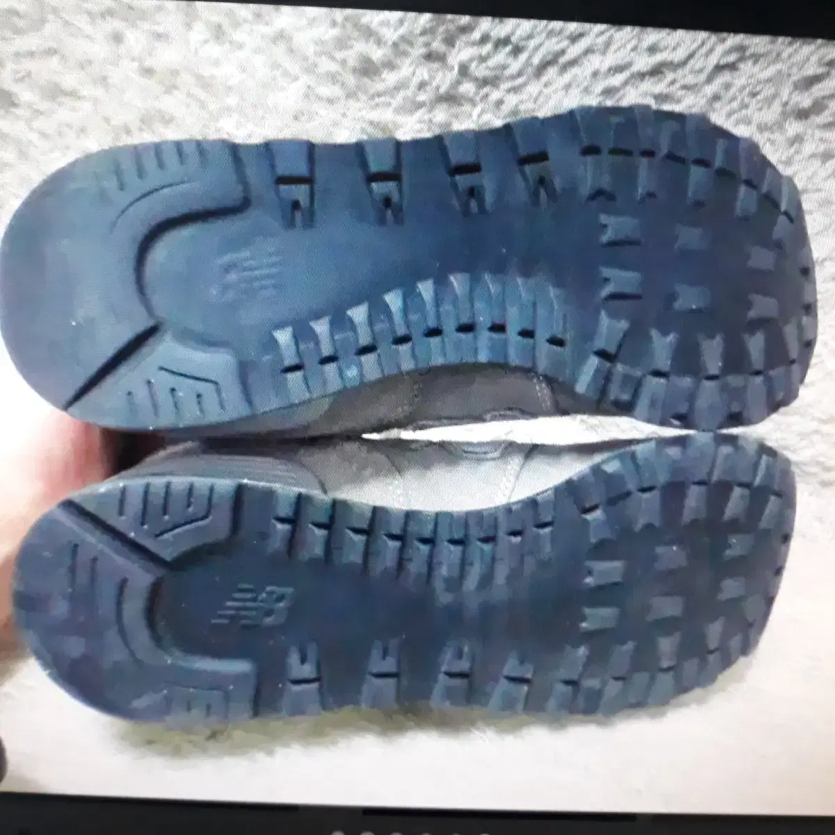 thumbnail-8